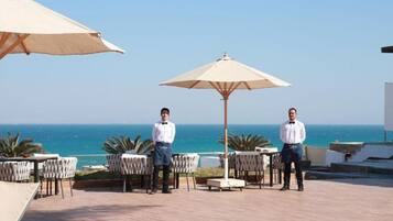 Bar (di properti)
