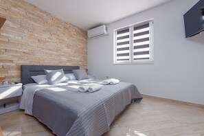 Villa - Villa Izvor Zadarvillas (Skradin)