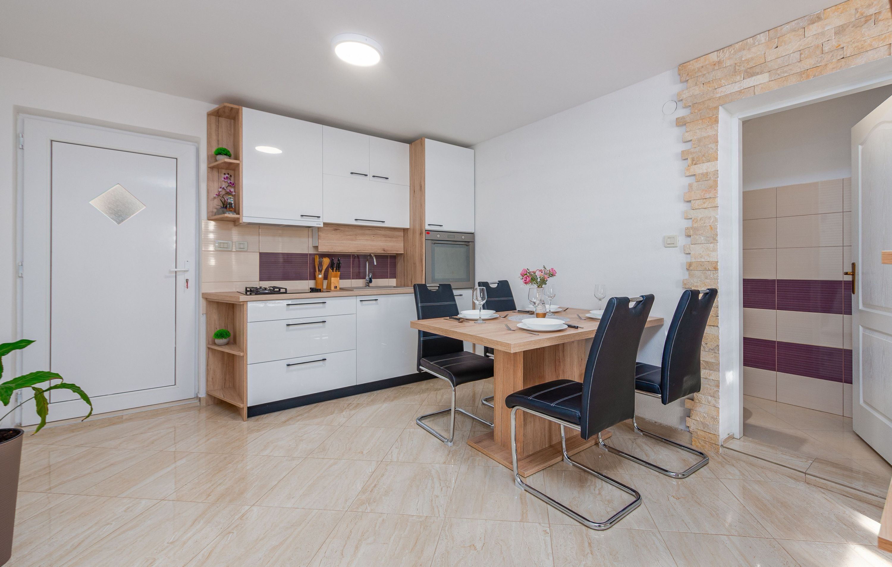House | 3 bedrooms