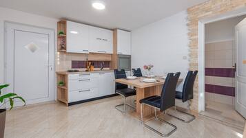 House | 3 bedrooms