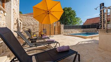 House | 3 bedrooms