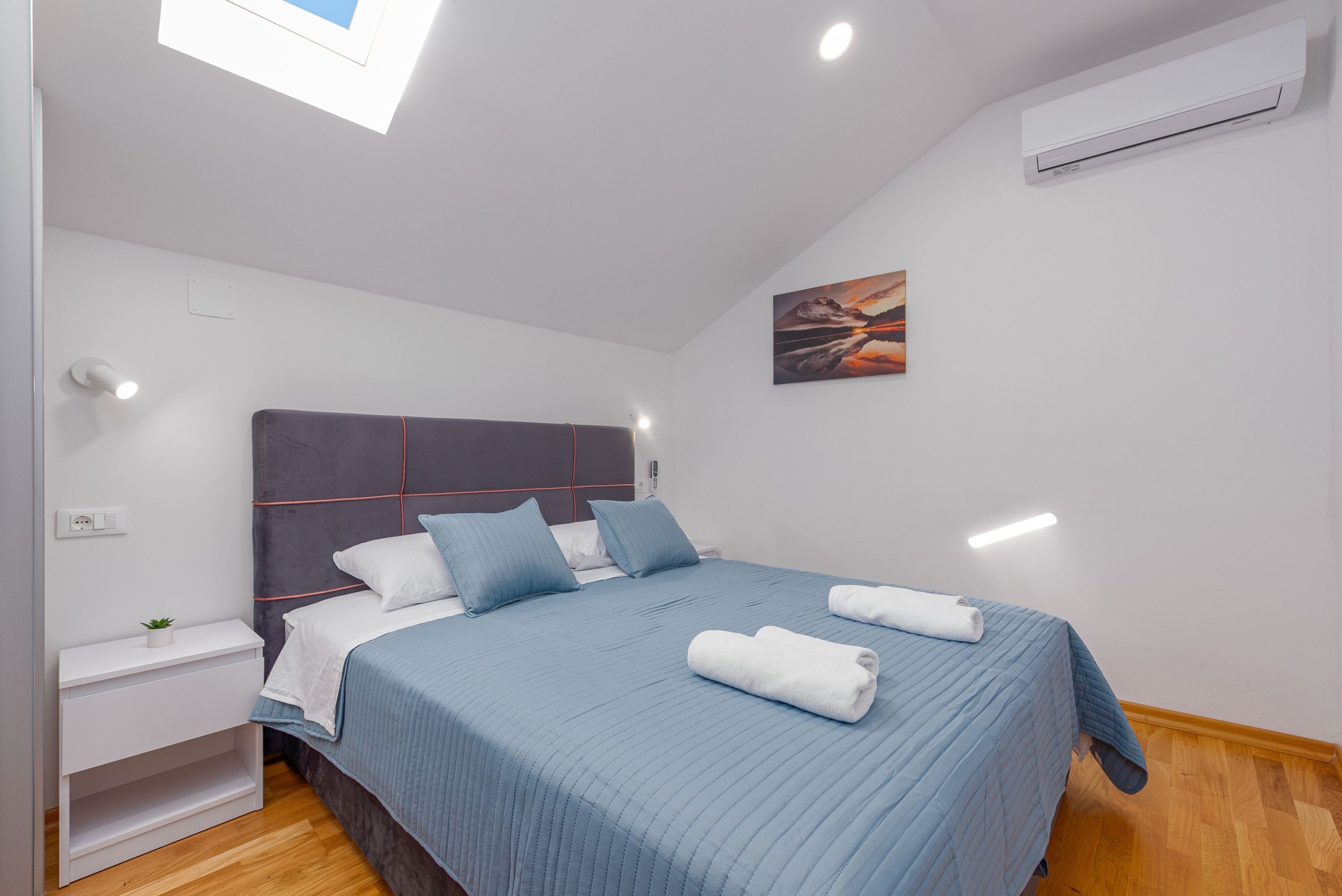 House | 3 bedrooms