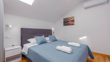 House | 3 bedrooms