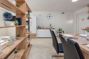Villa | 3 bedrooms - Villa Izvor Zadarvillas (Skradin)