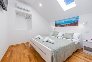 Villa | 3 bedrooms - Villa Izvor Zadarvillas (Skradin)