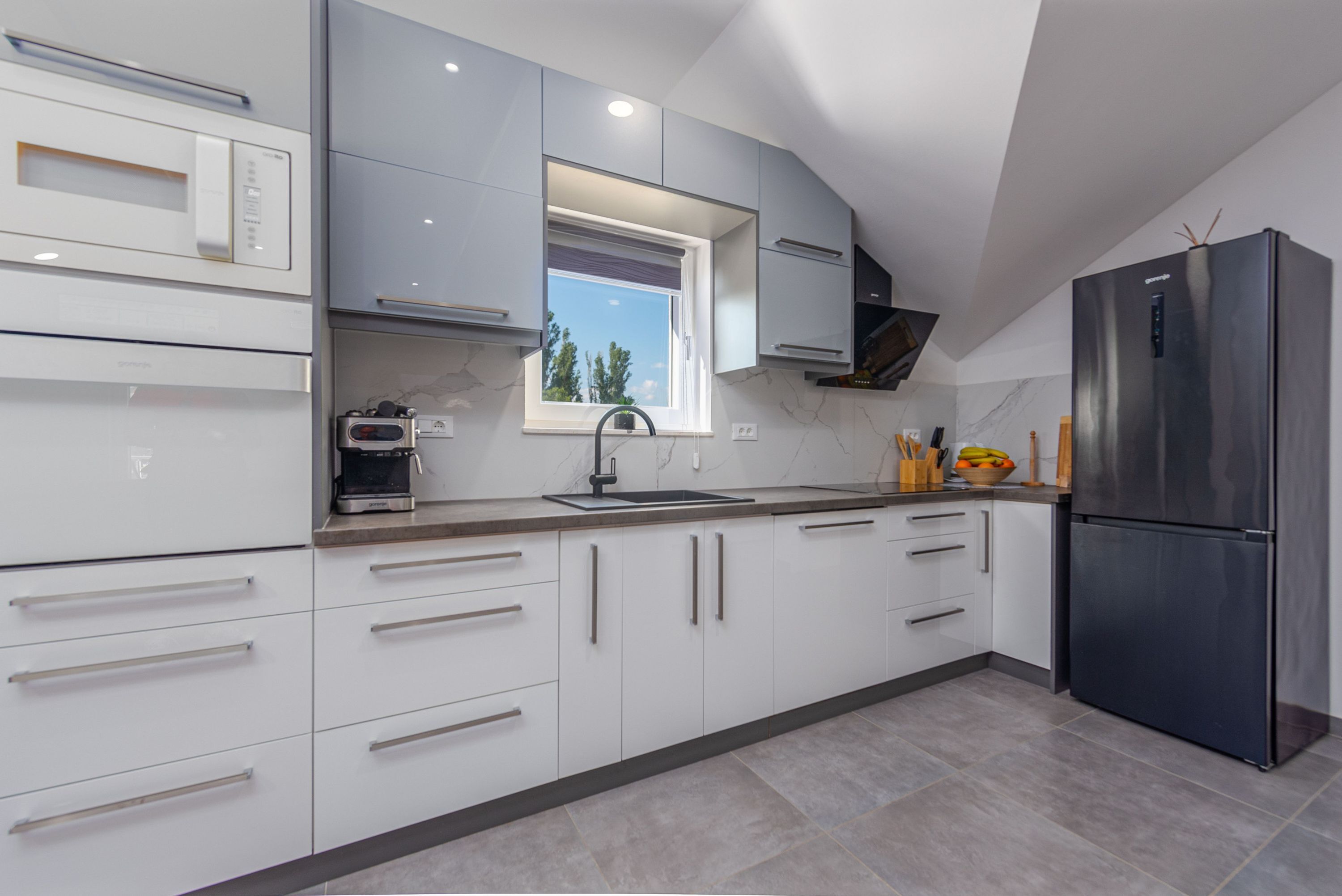 Villa | 3 bedrooms