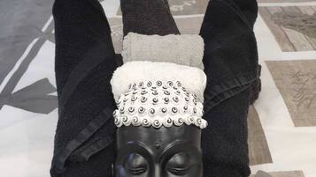 Yksityiskohta sisätiloista