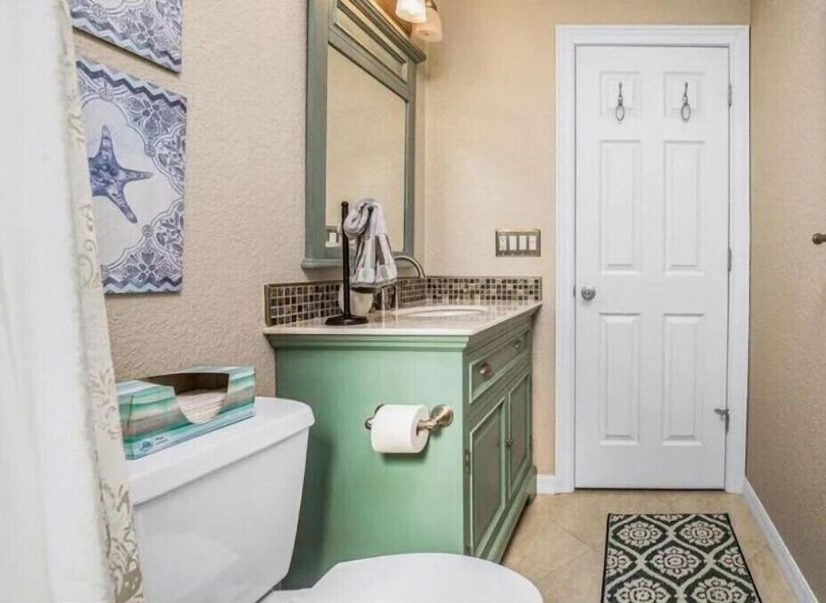 オーナーのプロフィール画像