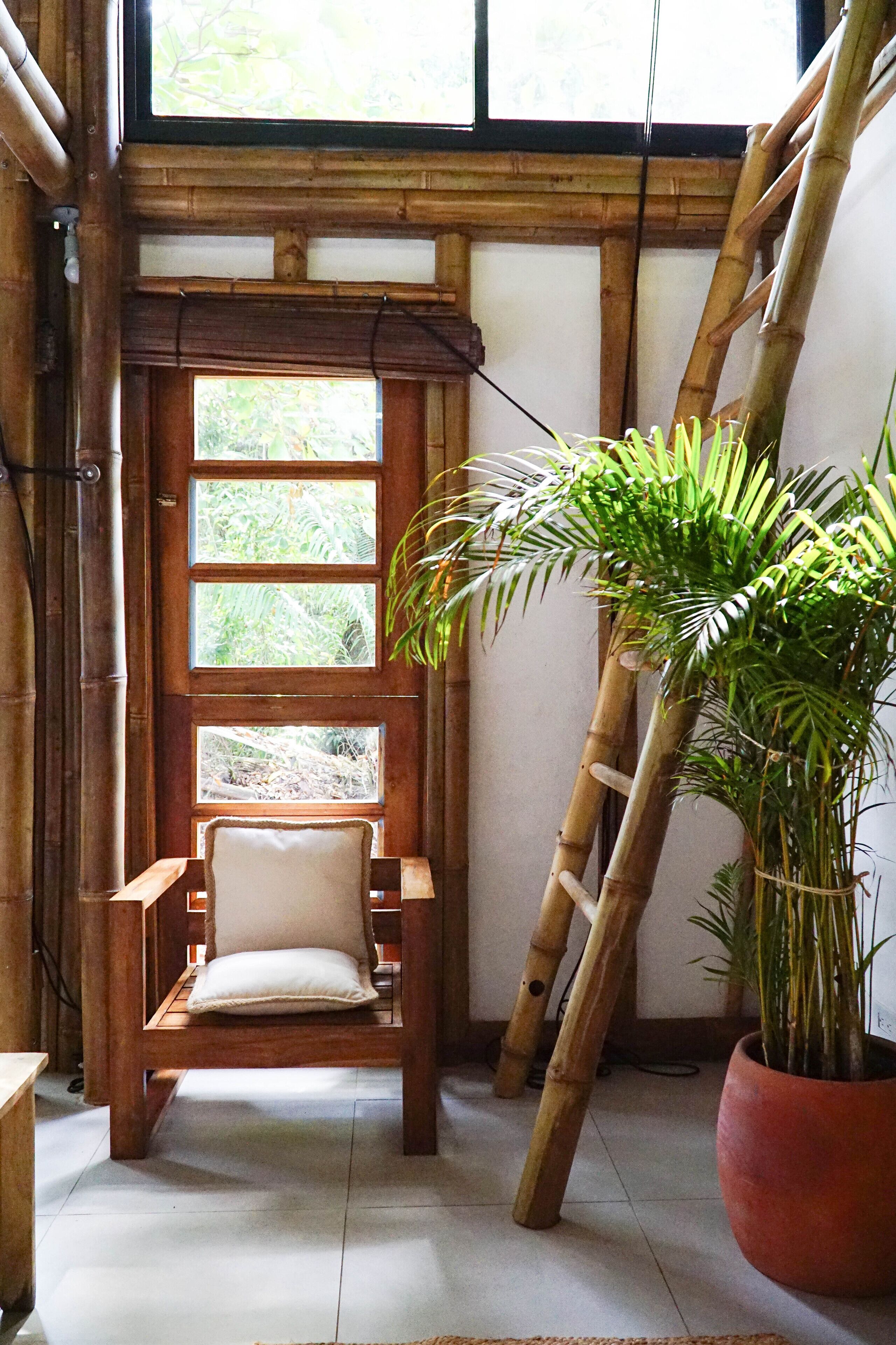 舒适双人房 | 免费 WiFi、床单