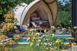 Exterior - Deichkind Country Loft (Achim)