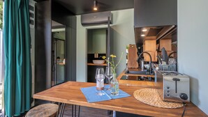 Unclassified image, 3 of 41, button - Deichkind Country Loft (Achim)