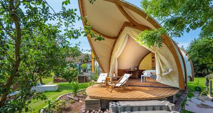 Deichkind Country Loft