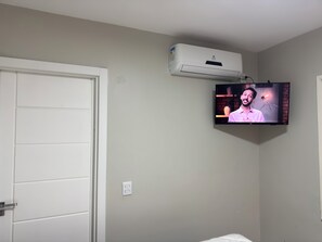 Interior - Moacir's VIP Box (Centro Capão da Canoa)