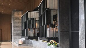 Uklassifisert bilde, 3 av 14, knapp