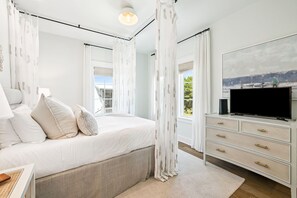 7 chambres, fer et planche à repasser, Wi-Fi, draps fournis