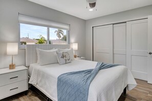 3 camere, ferro/asse da stiro, Wi-Fi, lenzuola