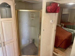 1 dormitorio, wifi, ropa de cama