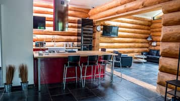 House | 2 bedrooms