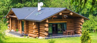 Lomnice nad Popelkou Llb005