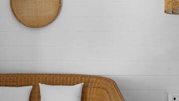 Jaunty Jacuzzi Villa | Wi-Fi gratuito