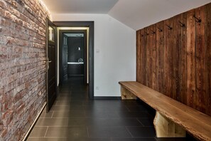 Villa | 3 bedrooms