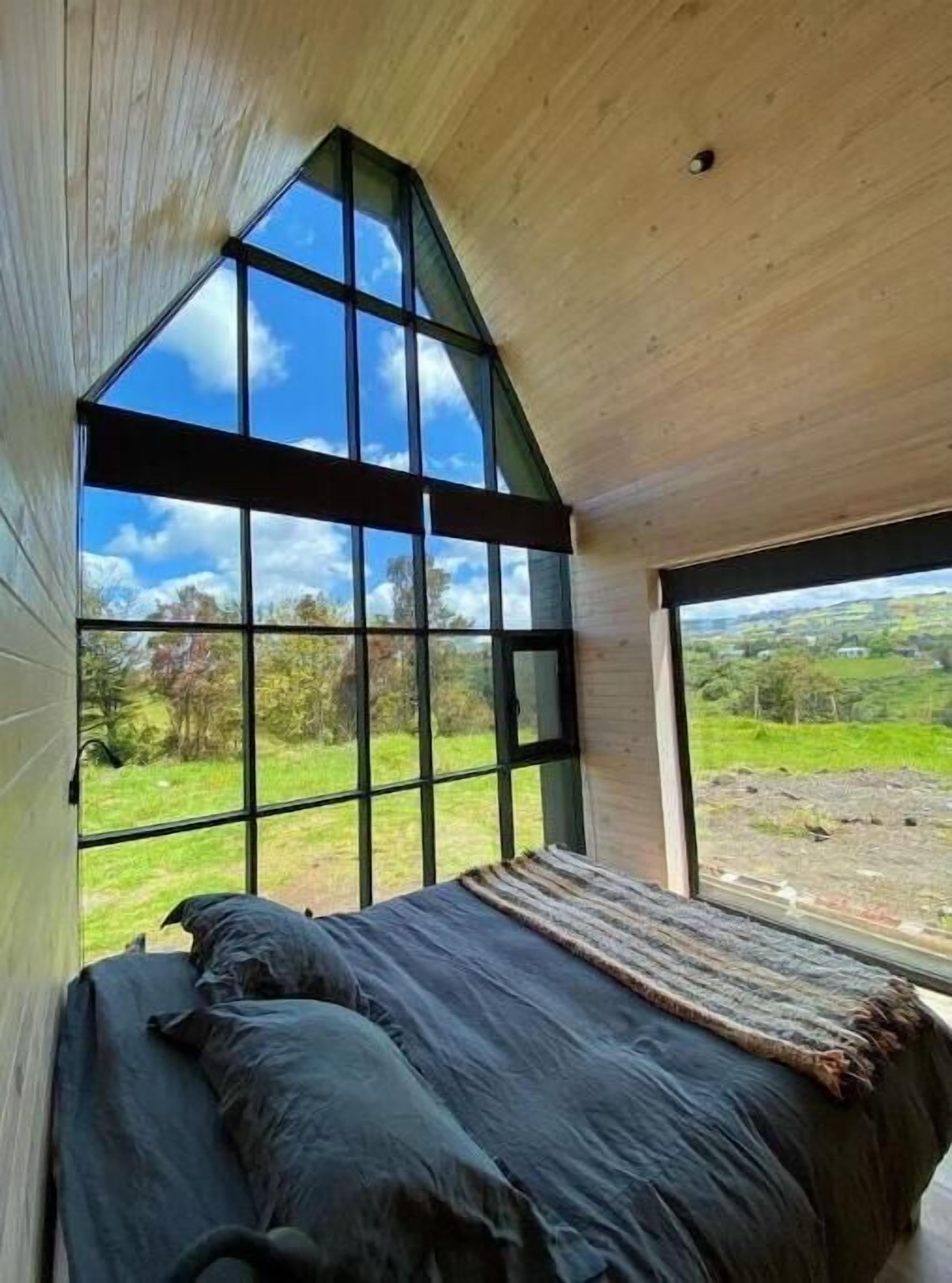 2 dormitoris, wifi gratuïta i roba de llit 