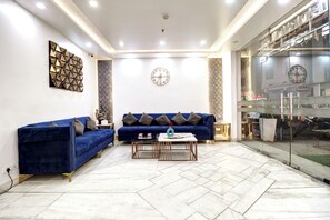 สถานที่จัดงานประชุม