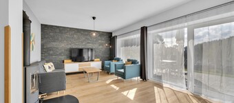 Cerny Dul Kcl062-b in Cern Dul