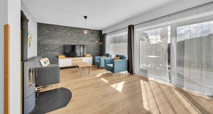 Cerny Dul Kcl062-b in Cern Dul