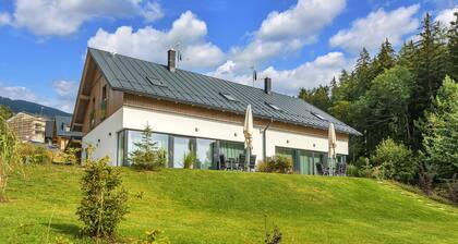 Cerny Dul Kcl062-b in Cern Dul