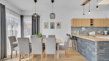 House | 3 bedrooms