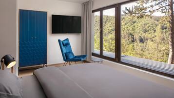 Vila | 2 kamar tidur