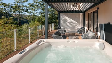 Villa | 2 bedrooms