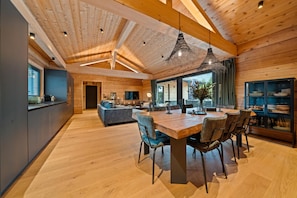 House | 5 bedrooms - Smetanova Lhota Jsp029 (Smetanova Lhota)