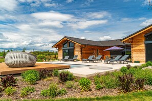 Villa - Smetanova Lhota Jsp029 (Smetanova Lhota)