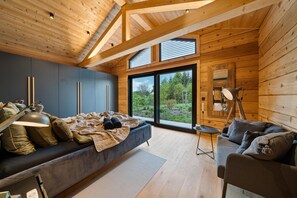 Villa - Smetanova Lhota Jsp029 (Smetanova Lhota)