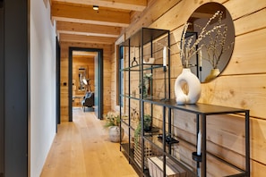 Villa - Smetanova Lhota Jsp029 (Smetanova Lhota)