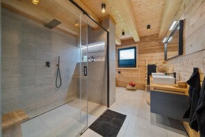 Casa | 5 dormitorios