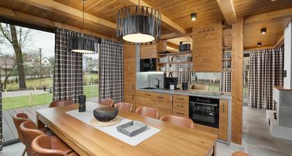 Cerny Dul Kcml115 in Cern Dul