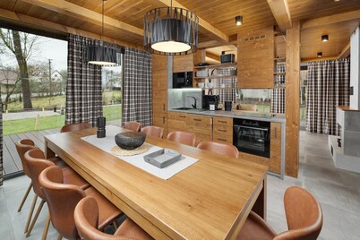 Cerny Dul Kcml115 in Cern Dul