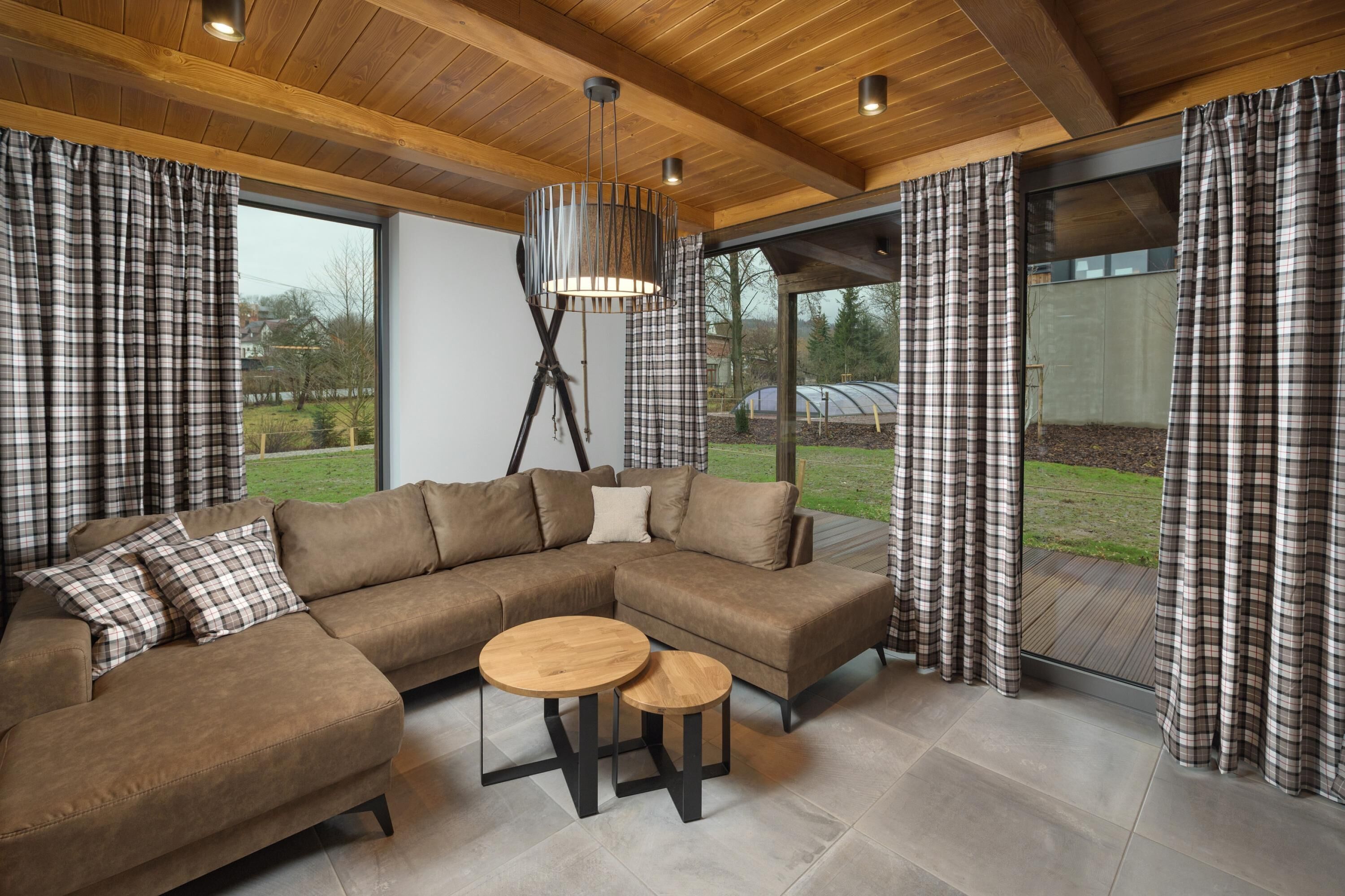 House | 5 bedrooms