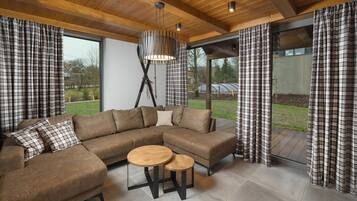 House | 5 bedrooms