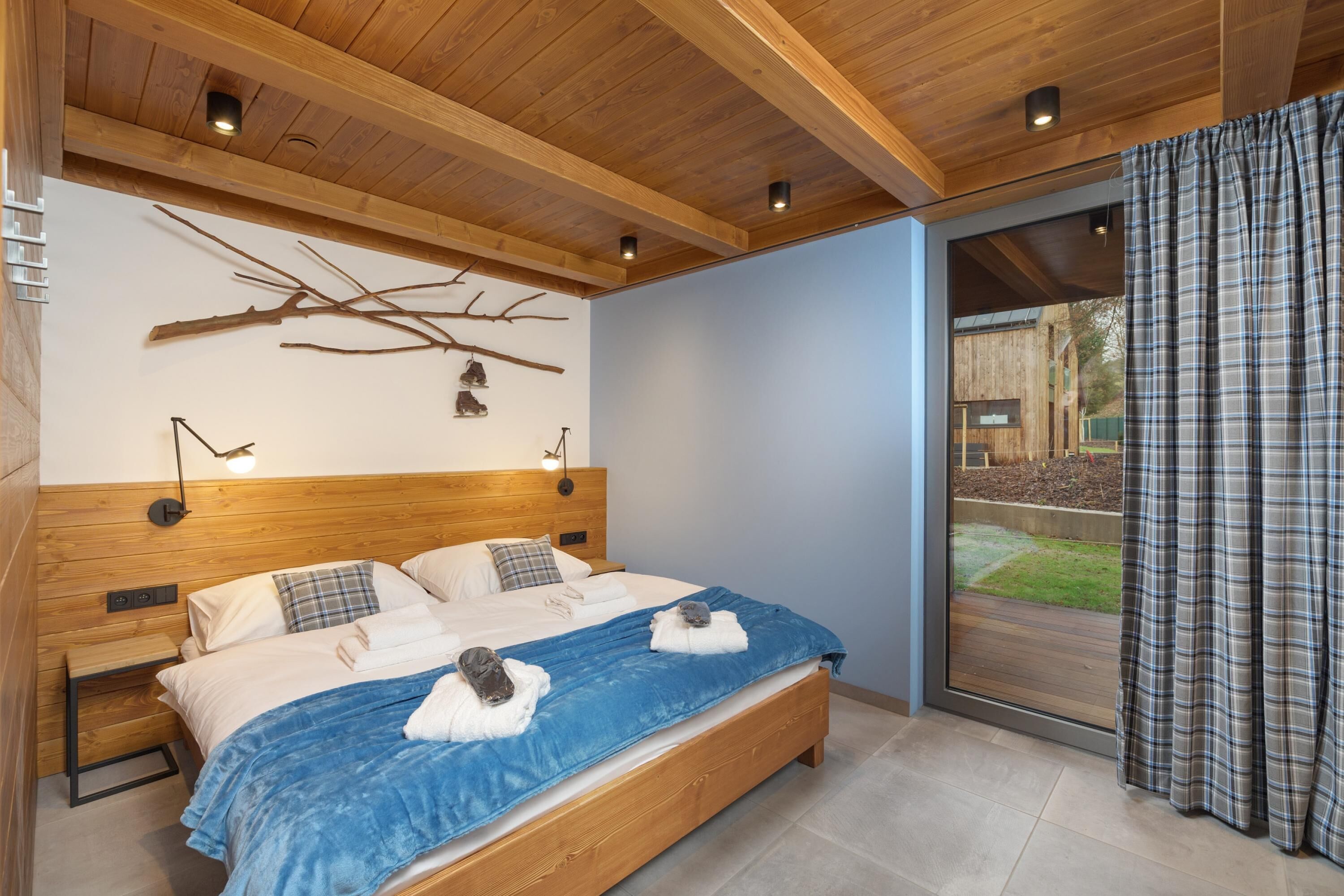 House | 5 bedrooms