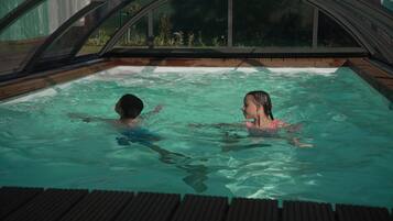 Biệt thự | 5 phòng ngủ