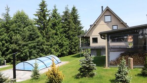 House | 4 bedrooms
