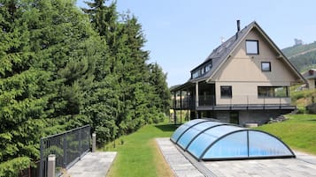 House | 4 bedrooms