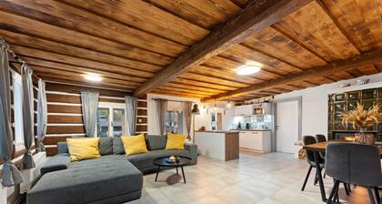 Dolni Branna Kdb026 in Doln Brann