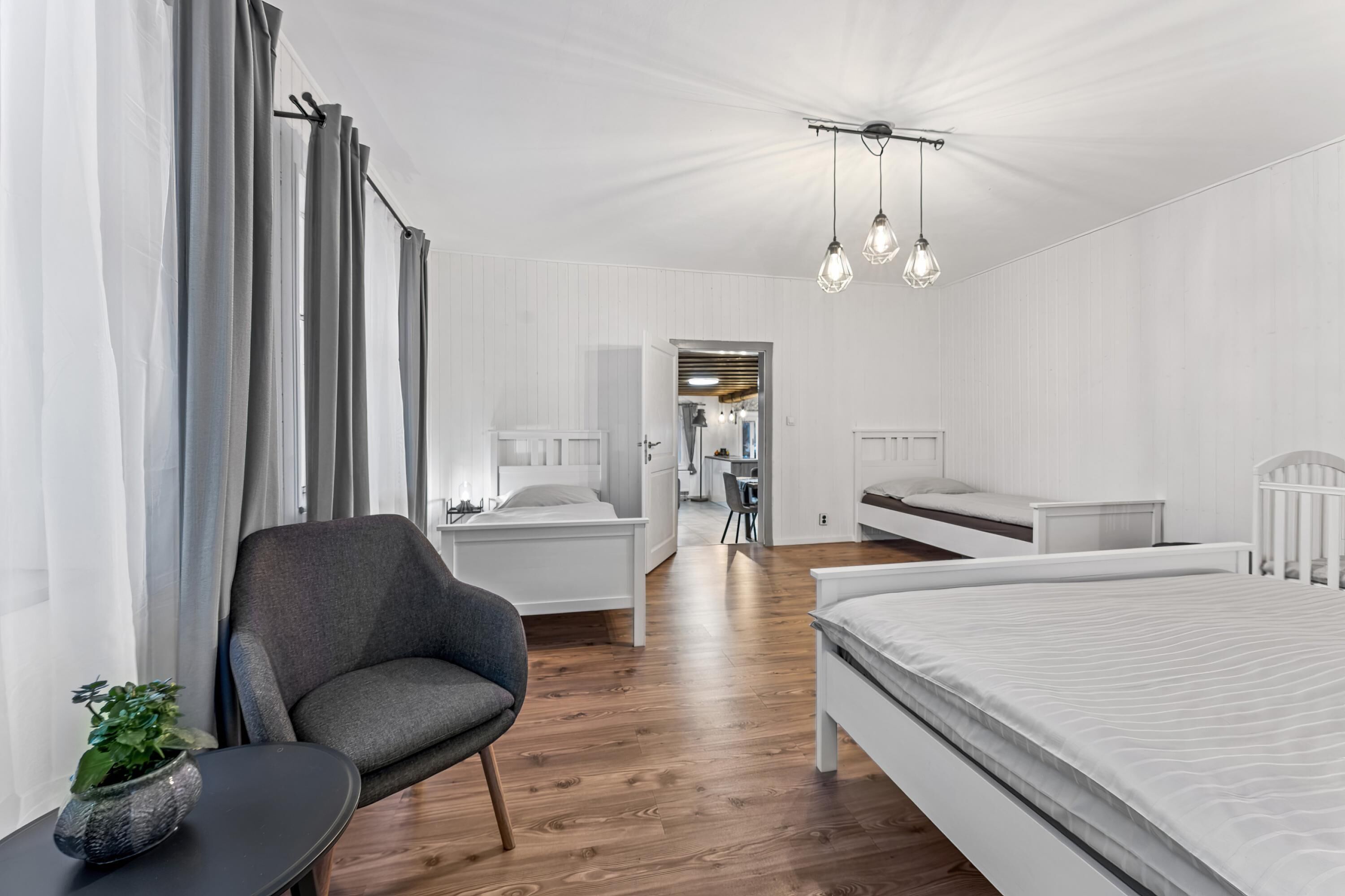 Villa | 3 bedrooms