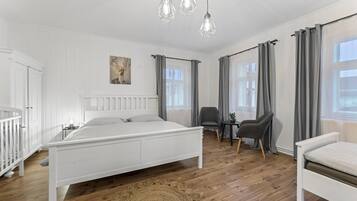Villa | 3 bedrooms