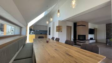 Villa | 5 slaapkamers